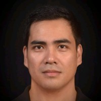 Chocolate Buddha Employee Alexander Bazar's profile photo