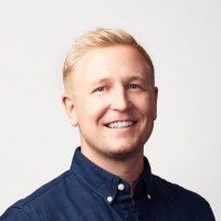 Brian Beierle Email & Phone Number