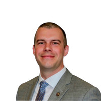 Daniel Perryman Email