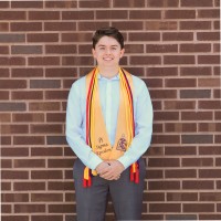 Riley Wilson Email & Phone Number