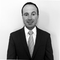 Catalent Pharma Solutions Employee Michael Hatzfeld's profile photo