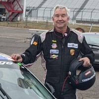 Dave Billingsley Email & Phone Number