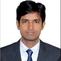 d.light Employee Antaj Singh's profile photo