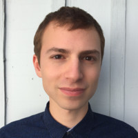 Simon Kornblith Email & Phone Number