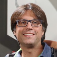 Josep Barreiro Email & Phone Number