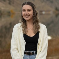 Madeline Shaw Email