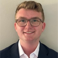 Owen Richardson Email