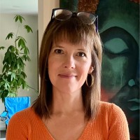 Danielle Payant Email