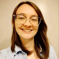 Brittney Beck Email & Phone Number