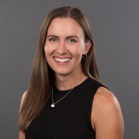EverRise Employee Lauren Kelba's profile photo