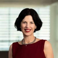 Amy Jolley Email & Phone Number