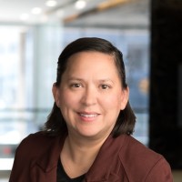 Tabitha Atwell Email & Phone Number