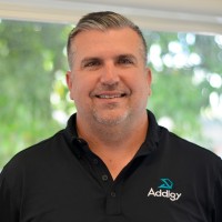 Addigy Employee Jason Dettbarn's profile photo