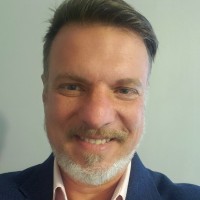 HCLabs Employee Todd Newton's profile photo