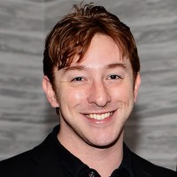 Alexander Cohen Email & Phone Number