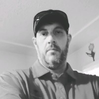 Compass Group Employee John Fix's profile photo