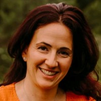 Katie Greco Email & Phone Number