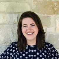 Amanda Stark Email & Phone Number