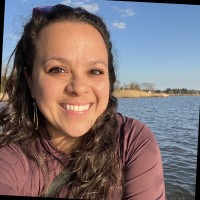 Ocean Surveys, Inc. Employee Corey Leamy's profile photo