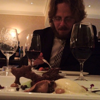 Dalla Terra Winery Direct Employee Adam Shobert's profile photo