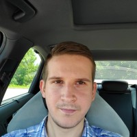 Razvan Opran Email & Phone Number