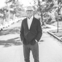 Performance One Media, LLC Employee Doug Pfaff's profile photo