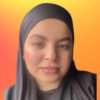 Manal Lakaksa Email & Phone Number