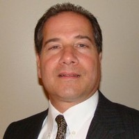 Jim Dell Email & Phone Number