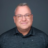 Giffin Interior & Fixture, Inc. Employee Jim Boyle's profile photo
