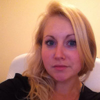 Department of the Prime Minister and Cabinet Employee Alex Cahri's profile photo