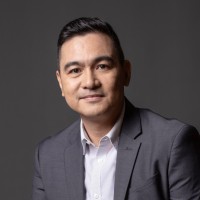 ConnectOS Employee Ben Hur Bautista's profile photo