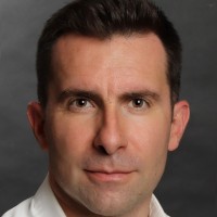 Systema S.p.A. Employee Luca Faccin's profile photo