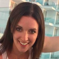 Jfs Employee Nicki Cohen's profile photo