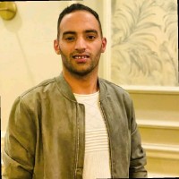 ValueOrbit Employee Mtar Nour's profile photo