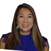 SIGNATURE SALES, INC. Employee Hallie Flowers's profile photo