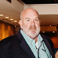 Waste Management Employee Dave Daniels's profile photo