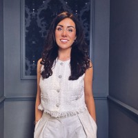 Sciforma Employee Lauren Smith's profile photo