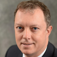 Keith McLaughlin Email & Phone Number