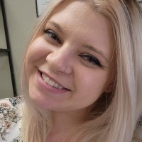 Katherine Fitzsimmons Email & Phone Number