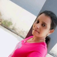 P Varalakshmi Email