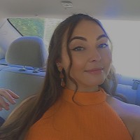 Springfield Leather Co Employee Nakayla Evans's profile photo