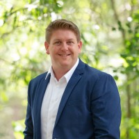 Aidan Hall Email & Phone Number