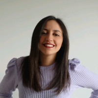 Alessandra Vadacca's profile photo