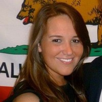 Hawaii State Department of Education Employee Lauren Collier's profile photo
