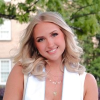 Lillian Luecking Email & Phone Number