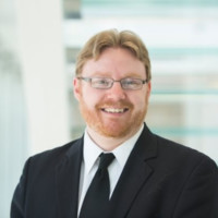 Jonathan Moody Email & Phone Number