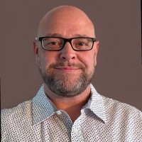LeafTech Consulting Employee Ollie Brown's profile photo