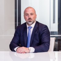 Spiegel Ryan LLP Employee David Banon's profile photo