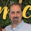 Crawford Software Employee Alan Marks's profile photo