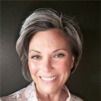Ruth Kimerer Email & Phone Number